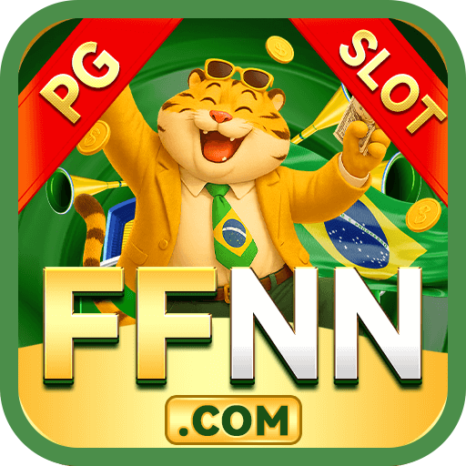 ffnn logo