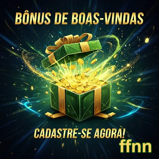 Jogador em mesa de cassino ao vivo, sorrindo e focado