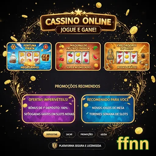 Mesa de roleta com dealer ao vivo em cassino online
