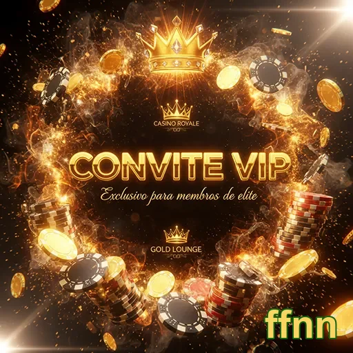 Dealer ao vivo interagindo com jogadores em mesa de cassino