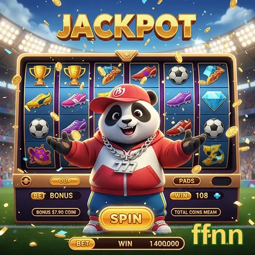 Usuário acessando cassino ao vivo com segurança online