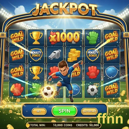 Suporte técnico e atendimento ao cliente especializado - ffnn