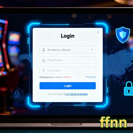 Dealer em mesa de roleta, jogador em interação real