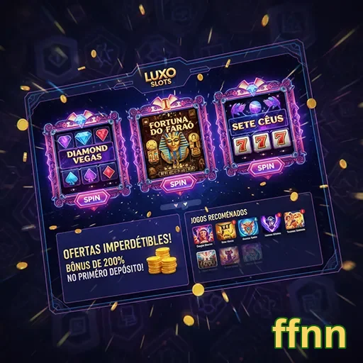 Dealers interagindo com jogadores em mesas ao vivo