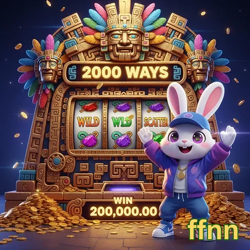 Jogadores interagindo em mesas de cassino ao vivo